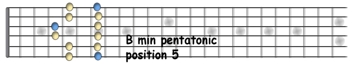 B penta.jpg